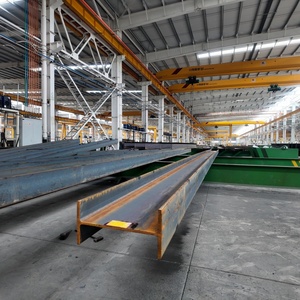 Venta Directa de Fábrica, Taller de Alta Eficiencia 270-340 ㎡   Para Transferencia Logística, Adecuado para Recolección de Mercancías - Product Image 1