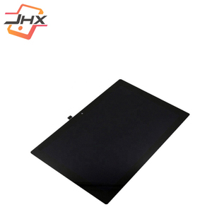 Bán Sỉ Hàng Tốt Tại Trung Quốc Đã Thử Nghiệm 100% Hoàn Hảo Cho Màn Hình <span class=keywords><strong>Lcd</strong></span> Của Sony <span class=keywords><strong>Xperia</strong></span> <span class=keywords><strong>Z4</strong></span> <span class=keywords><strong>Tablet</strong></span>, Màn Hình Hiển Thị Cho Máy Tính Bảng Sony <span class=keywords><strong>Xperia</strong></span> <span class=keywords><strong>Z4</strong></span> - Product Image 2