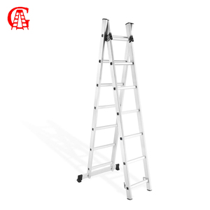 Traight-Adaptador de 3 secciones xtension, 10 Extensible - Product Image 3