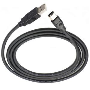 <span class=keywords><strong>Cable</strong></span> <span class=keywords><strong>USB</strong></span> AM a <span class=keywords><strong>Firewire</strong></span> 1394 IEEE400 con Conductor de Cobre Estándar Estañado para Conexión de Tarjeta de Sonido - Product Image 5