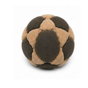 Wholesale Price Premium Quality New Arrival Footbag <b>Hacky</b> <b>Sack</b> Ball For Daily Practice And Outdoor Training Comfortable Footbags - Product Image 2