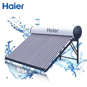 <span class=keywords><strong>Chauffe</strong></span>-<span class=keywords><strong>eau</strong></span> solaire domestique de <span class=keywords><strong>150</strong></span> <span class=keywords><strong>litres</strong></span> en acier galvanisé durable de haute qualité à <span class=keywords><strong>prix</strong></span> abordable en Chine - Product Image 1