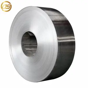 Prime Quality Best Price 201 302 HR SS304L Stainless Steel Coils Plate Manufacturers For Building