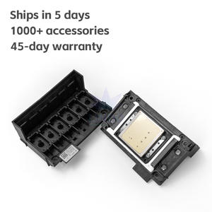 NEW Xp600 Print Head Cabezal Head Xp600 Conversion Kit Xp600 A3 Dtf Xp600 <strong>Printhead</strong> - Product Image 1