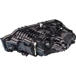 ไฟหน้า LED ระดับพรีเมียมสำหรับ BMW ซีรีส์ 3 รุ่น G20 G28 ใช้ได้กับรุ่น 320 325 330 330Li - Product Image 3