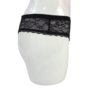 <span class=keywords><strong>Ropa</strong></span> interior <span class=keywords><strong>ropa</strong></span> interior <span class=keywords><strong>Mujer</strong></span> Tanga <span class=keywords><strong>de</strong></span> encaje Sexy <span class=keywords><strong>mujer</strong></span> Bragas Tanga T-<span class=keywords><strong>Mujer</strong></span> <span class=keywords><strong>ropa</strong></span> interior para <span class=keywords><strong>mujer</strong></span> tangas Sexy - Product Image 3