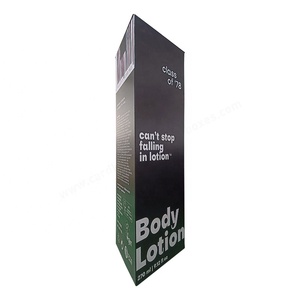 Customized Eco-Friendly Matte Printing Honeycomb Board <strong>Display</strong> Modern Recyclable <strong>Triangle</strong> <strong>Cardboard</strong> <strong>Stand</strong>