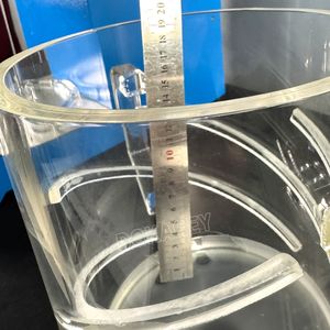 Machine de désintégrateur de pulpe à haut rendement pour l'industrie du papier-Performance optimale de technologie avancée de qualité fiable - Product Image 5