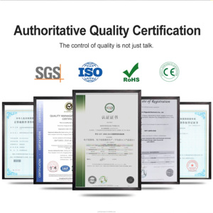 定制线束 ZH PH EH XH GH 连接器 1.0 1.25 1.5 2.0 2.54 mm 间距 2 3 4 5 6 针电缆组件 - Product Image 6