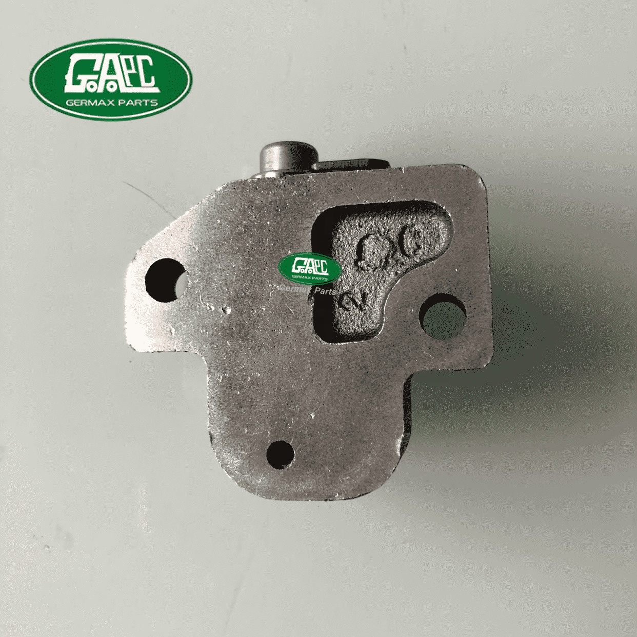 taane Timing Chain Tensioner for Jaguar F-PACE XE XF XJ