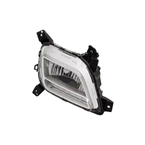 92201-G5000 92202-G5000 Đèn sương mù trước lắp ráp đèn <span class=keywords><strong>LED</strong></span> cản trước dành cho xe KIA NIRO HYBRID - Product Image 3