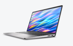 15 Laptop DC15250 15.6 Inch FHD Display Core I5 I7 Ultra Slim High Performance Home <b>Computer</b> Business Office 13th Gen Core - Product Image 1