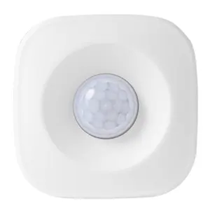 Tuya Wireless Smart Mini Zigbee PIRモーションSensorためSmart Security Home System