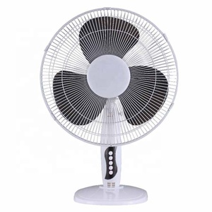 3 blade 3 <span class=keywords><strong>en</strong></span> 1 industrial uso doméstico moderno de moda <span class=keywords><strong>ronda</strong></span> nuevo precio piso de pared grande de soporte ventilador - Product Image 2
