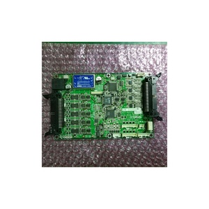 Placa de Cabeza IO de Repuesto SMT para KGT-M4570-102 KGT-M4570 - Product Image 1