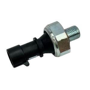 Interruptor <span class=keywords><strong>de</strong></span> Sensor <span class=keywords><strong>de</strong></span> Presión <span class=keywords><strong>de</strong></span> Aceite 504026706 para <span class=keywords><strong>Fiat</strong></span> Ducato <span class=keywords><strong>Iveco</strong></span> Daily 504310254 5801891612 98442879 5001858179 98445111 - Product Image 3