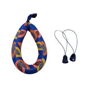 Correa de muñeca flotante Universal, correa de mano, impermeable, para cámara - Product Image 5