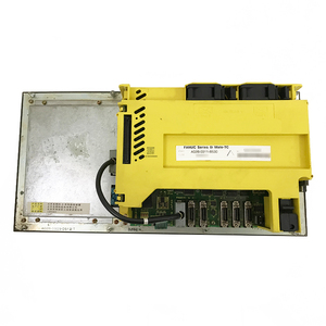 A02B-0311-B530 คอนโทรลเลอร์ของแท้ใหม่สำหรับเครื่องจักร FANUC CNC - Product Image 3
