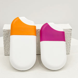 2026 Neues Produkt 10ml 15ml 20ml Umweltfreundlicher Pflanzensprühnebel Parfüm Tragbare Sprühflasche Desinfektionsmittel Handdesinfektionsspray - Product Image 5