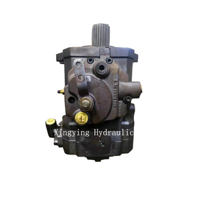 Pompe hydraulique de haute qualité HPV135-02 OV 0001 en gros à vendre - Product Image 3
