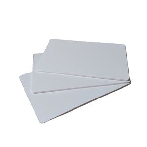 <span class=keywords><strong>Foglio</strong></span> di schiuma autoadesiva in pvc da <span class=keywords><strong>1</strong></span> <span class=keywords><strong>mm</strong></span> per album fotografico - Product Image 2