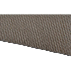 BLUE PHOENIX bufanda portabebés 100% Cachemira súper suave y acogedor nuevo diseño de lujo invierno cálido personalizado gran oferta - Product Image 5