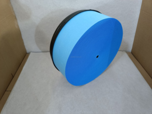 Parte industrial del filtro del compresor de aire del nuevo Mengma 220V con alta condición - Product Image 5