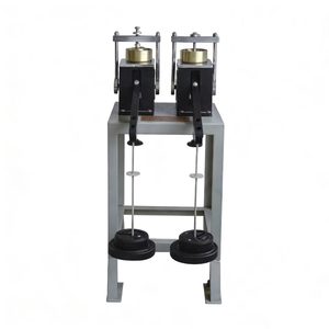 San Yu WG-2C Einstrahl-Solidifikationsgerät (Dual-Link Hochspannung) Hochpräzise IP67-Schutzklasse Automatische Prüfmaschine - Product Image 1