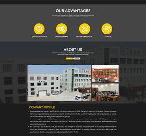 คอมเพรสเซอ<span class=keywords><strong>ร์</strong></span>แอ<span class=keywords><strong>ร์</strong></span>รถ<span class=keywords><strong>ย</strong></span>นต์ไฟฟ้า<span class=keywords><strong>ย</strong></span>างปั๊มเงินเฟ้อ - Product Image 4