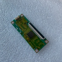 ELITEK — panneau de contrôle COB capacitif, livraison gratuite, écran tactile, contrôleur ELITEK