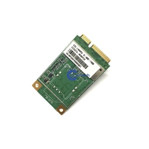 EC25-AF มินิ PCIe 4G LTE Cat 4โมดูลไร้สายอุปกรณ์3G/2G fallback สำหรับเกตเวย์เราเตอร์ IOT <span class=keywords><strong>M2M</strong></span> - Product Image 4