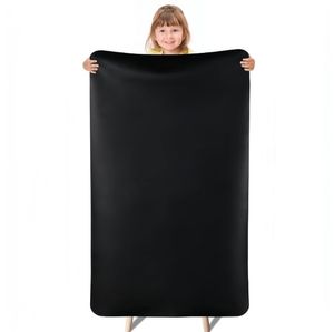 Kitchen 60x120cm Silicone Table Mat Heat Resistant Countertop Protector & Dinner <b>Placemat</b> - Product Image 5