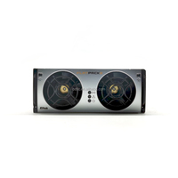 Nouvelle qualité 100% Original Eltek Teleccom Power 241115.102 Module redresseur Flatpack2 48V 2000W