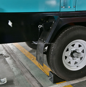 Hot Selling kunden spezifische Produkte Industrie qualität aus gezeichnete Luft kompressoren 8 bar Industrie luft kompressor - Product Image 4