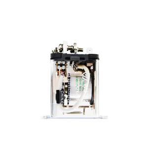 Relé de alta potencia 2. 1 (1. 1) 80A <span class=keywords><strong>rele</strong></span> 220 China relé eléctrico 12V 24V <span class=keywords><strong>220V</strong></span> utilizado en máquinas de soldadura - Product Image 5