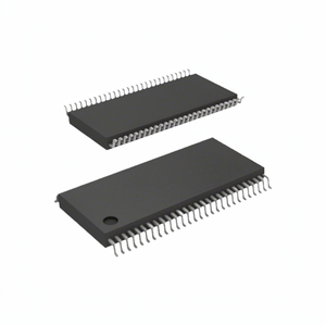 7284L12PAG 56 TFSOP ชิปอิเล็กทรอนิกส์โลจิก ชิ้นส่วนอิเล็กทรอนิกส์ BOM IC มีสินค้าในสต็อก - Product Image 1