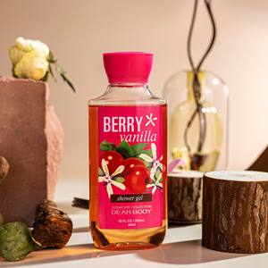 Spray Corporal Refrescante con Aroma Duradero, Crema Corporal, Perfumes para Mujer, Venta al Por Mayor - Product Image 3