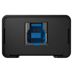 โรแลนด์ ยูวีซี-01 การ์ดจับภาพวิดีโอ USB HDMI เป็น USB 3.0 สำหรับการสตรีมและการถ่ายโอนหน้าจอ - Product Image 4