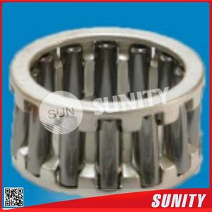 TAIWAN SUNITY Nouveau Roulement Hors-Bord à Essence Haute Efficacité OEM 93310-727V7 pour Bateau Rapide Yamaha E-40G - Product Image 4