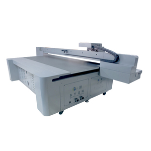 Puerta de Metal de bloqueo UV impresora de impresión de la cerradura de la puerta de cuero de pvc alfombra mantel máquina de impresión uv - Product Image 4