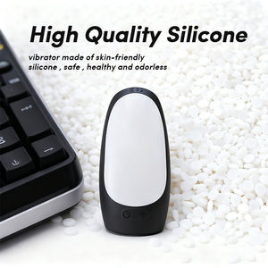 Hochwertige Silikon männliche Mastur bator Sexspielzeug Großhandel für Männer <span class=keywords><strong>Sex</strong></span> Mastur bator Cup - Product Image 4