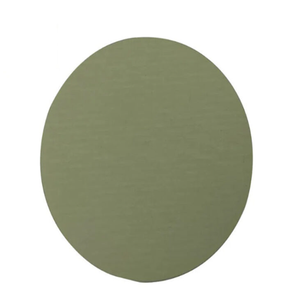 Best Selling Price Nickel <b>Oxide</b> 99.9% NiO Nickel(II) <b>Oxide</b> Ceramic Target Material for Micro-Motors - Product Image 6