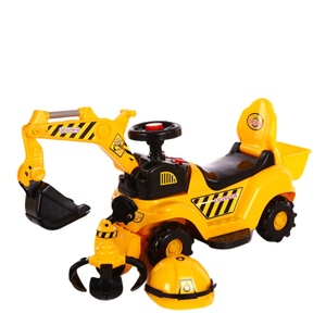 Iew-coche eléctrico de moda para niños, escala 00:38 a 00:39, venta al por mayor, 2021 - Product Image 1