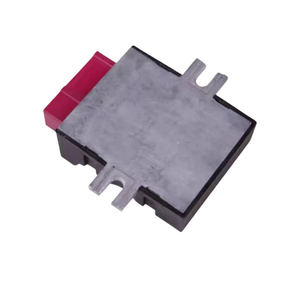 مجموعة مضخة وقود عالية الجودة لـ BMW 1 2 <span class=keywords><strong>3</strong></span> 4 5 6 7 X3 X4 X5 X6 - Product Image 3