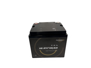 MaxPower <span class=keywords><strong>12V</strong></span> 7Ah新しいリチウムイオンLifePO4バッテリーパック電動オートバイ用 - Product Image 6