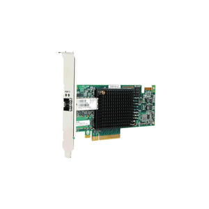 R7N78A‑X HXX SN1700E 64Gb FC HBA - Product Image 3