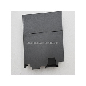 Thiết bị điện SIMATIC S7-1200 PLC CPU Module New Arrival giá cả cạnh tranh PLC <span class=keywords><strong>6es7215</strong></span> <span class=keywords><strong>1hg40</strong></span> <span class=keywords><strong>0xb0</strong></span> - Product Image 5