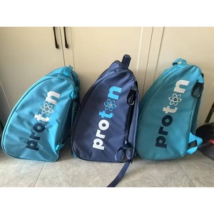 Sac à dos de basketball gratuit, grand sac de sport avec compartiment séparé pour ballon et chaussures, idéal pour le basketball, le football - Product Image 6
