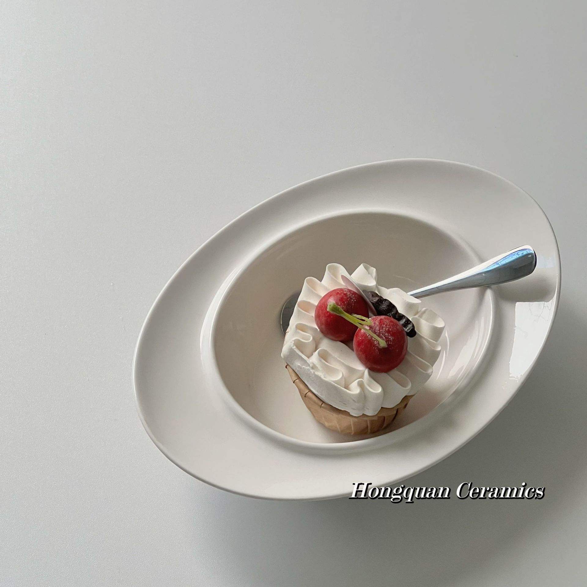 ขนาดกลาง