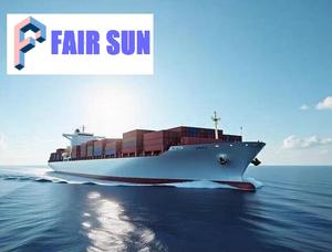 Profesyonel deniz iletici lojistik ajan tarafından <span class=keywords><strong>Sihanoukville</strong></span> Shenzhen çin'den ucuz 40GP 40HQ FCL okyanus navlun oranı - Product Image 4